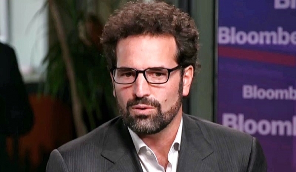 Bitcoin&rsquo;s &lsquo;Patient Zero&rsquo;: Crypto is an Intellectual Experiment That May Fail [But Probably Won&rsquo;t]