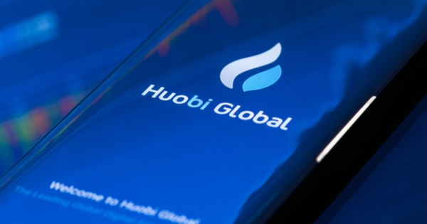 Huobi Lists Four &lsquo;Regulated&rsquo; Stablecoins Vying for Tether&rsquo;s Crown