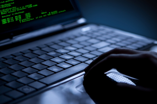 Monero Launches Initiative to Combat Cryptocurrency Mining Malware
