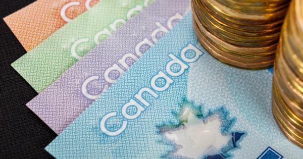 Major Canadian Crypto Exchange QuadrigaCX Clashes with Bank over $22 Million in Frozen Funds