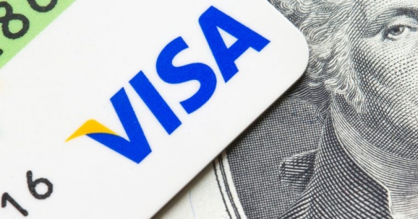 Visa Integrates Open Source Hyperledger Tech for B2B Blockchain Payments