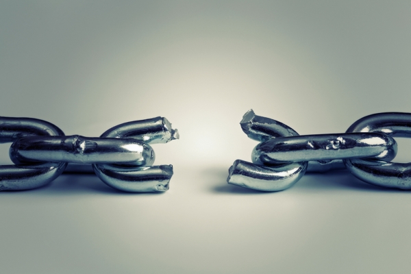 Blockchain Might Make Voting Worse &mdash; Not Better: Crypto Researchers