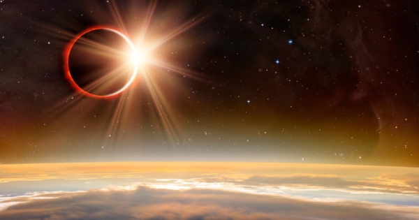 The Next 10 Years: Crypto Market to Eclipse $20 Trillion as Bitcoin&rsquo;s Influence Fades