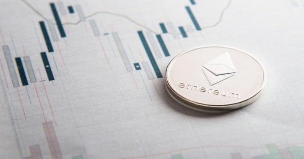 Ethereum Price Shorts Reach Record Levels
