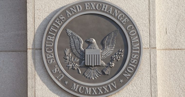 SEC&rsquo;s New Fintech Hub Helps Blockchain Startups Navigate ICO Rules