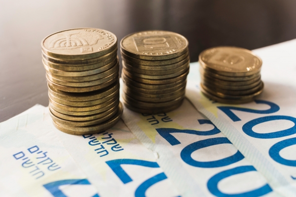 UK Foreign Exchange Firm Joins Ripple Blockchain RippleNet