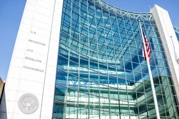 5 Reasons Why VanEck&rsquo;s Bitcoin ETF Should be Approved by the SEC in 2019