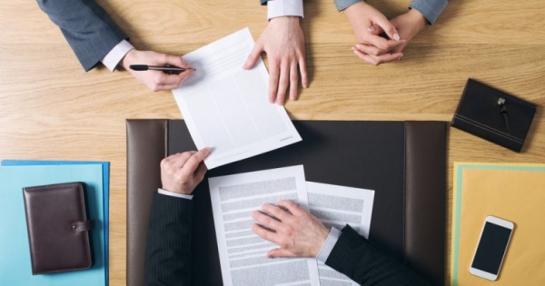 Australian Crypto Firm DigitalX Reveals Mediation Request on $1.8 Million ICO Case, Denies Wrongdoing