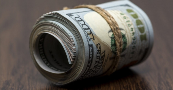 Op-Ed: Stablecoins and Bank Failure &mdash; The Unmitigated Risk of Fiat-Backed Tokens