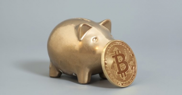 Winklevoss&rsquo; Gemini Now Provides Insurance for Customers&rsquo; Cryptocurrencies