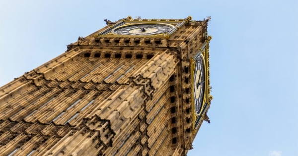 Cryptocurrency Derivatives in the UK at Risk of Ban, Taskforce to Have Final Say