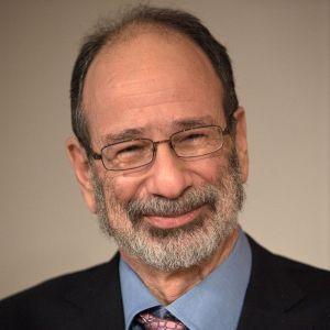 Nobel Laureates Flocking to Crypto Startups