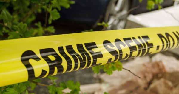 Norwegian Man Brutally Murdered Following In-Person Bitcoin Trade