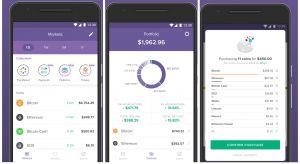 Crypto Baskets are the New Hot Thing