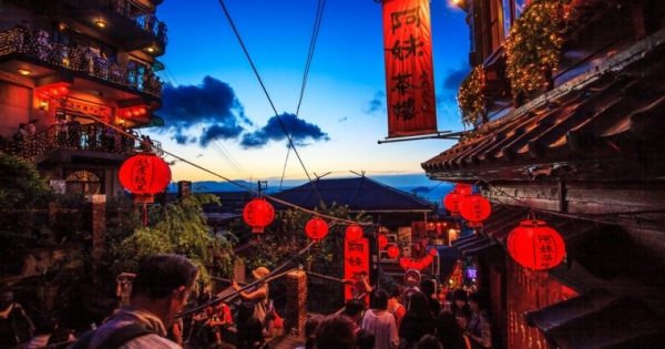 Taiwan is Preparing ICO Regulations, Securities Regulator Chairman Reveals