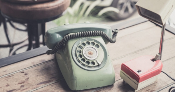 UK Telecom Regulator Receives &pound;700,000 Blockchain Grant for Managing Phone Numbers