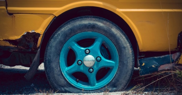Bitcoin Price Rises to $6,450 as Market Stabilizes, Has Crypto Hit a Bottom?