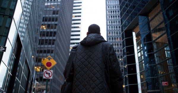 The Young and the Restless: Millennial Males Dominant Among Crypto Investors in the US