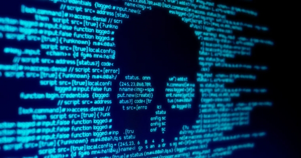 PSA: Hackers Are Using Fake Flash Updates to Hide Cryptocurrency Mining Malware