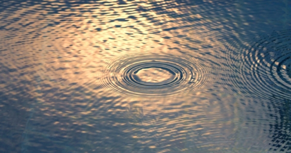 Ripple Drops 8% as Volume Drops 50% in 1 Week, Bitcoin Remains Bearish