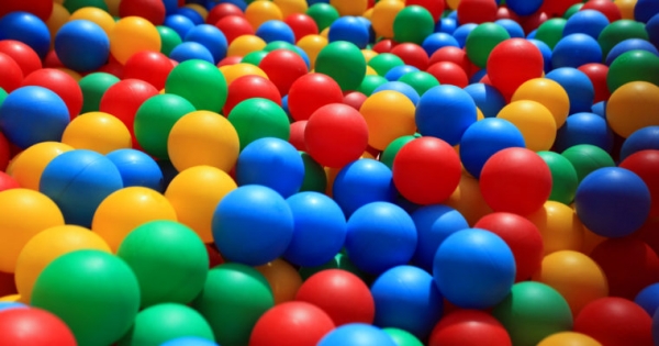 Coinbase Bounce: Ethereum Token 0x Rallies 17% after Crypto Exchange Listing