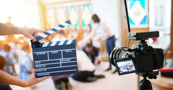 Blockchain Documentary Produced by Ethereum Co-Founder Opens in New York