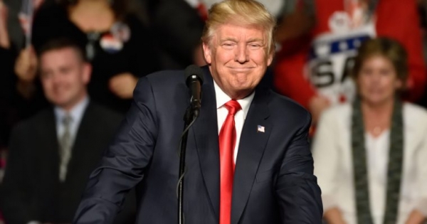 Trump&rsquo;s Tariffs are Putting the Pinch on Bitcoin Mining Giant Bitmain