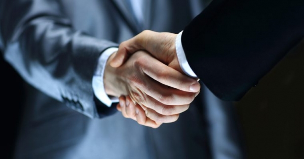 Crypto Startup Ripple Poaches former Google Executive