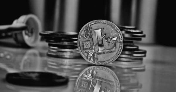 Litecoin Price Makes Slight Gain in Wake of Gemini Listing