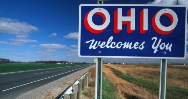 Mainstream: Ohio Businesses Can Now Pay Taxes with Bitcoin