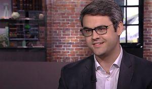 Forbes 30 Under 30: Meet Four Crypto Entrepreneurs