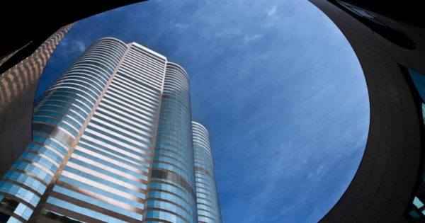 Hong Kong Exchange Prepares for Blockchain Trading Platform
