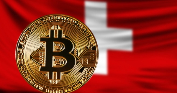Could Switzerland&rsquo;s Crypto ETP Increase the Chance of a Bitcoin ETF Approval?