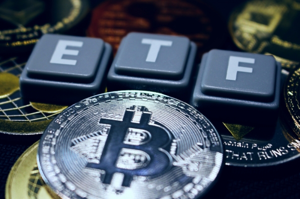 Could Switzerland&rsquo;s Crypto ETP Increase the Chance of a Bitcoin ETF Approval?