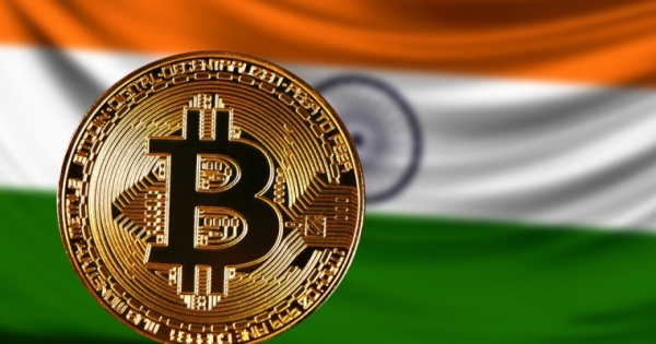 MasterCard Indian Government of Protectionism in Favor of Native RuPay