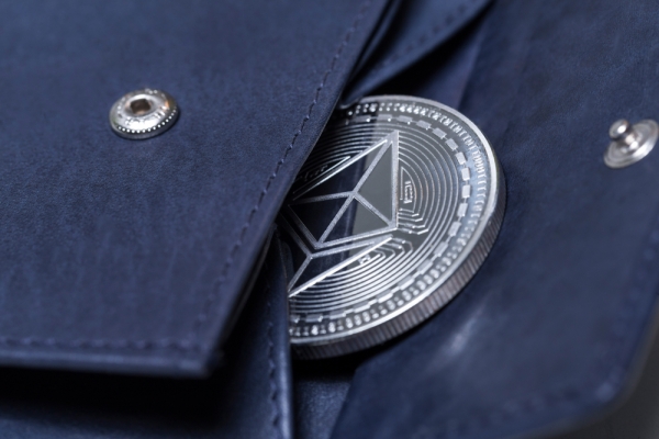 Exclusive: SpaceX Alum&rsquo;s Crypto Exchange Will Sell Stock Through Security Token Offering
