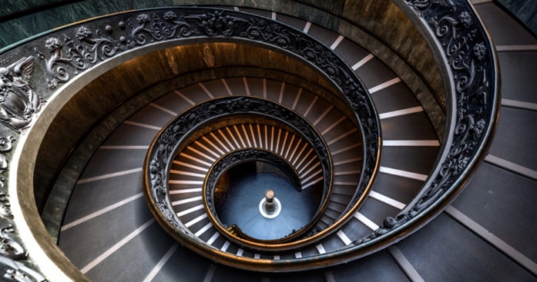 Bitcoin Price Will Likely Bottom at $3,000: Genesis Trading CEO