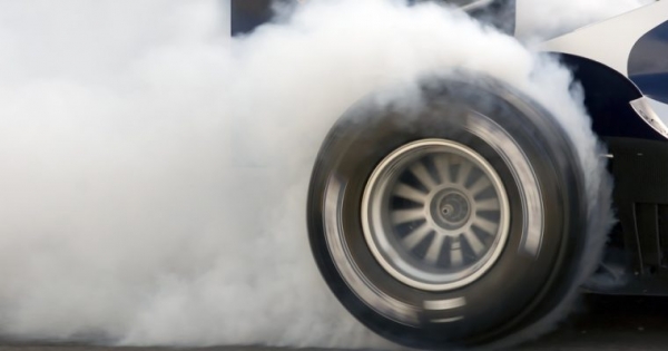 Bitcoin Cash Volume Surges 7x to $1.4 Billion in Crypto Market Recovey