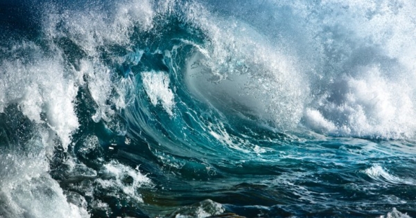 Market Trends: Ripple Overtakes Ethereum With Ease as ETH Plunges 10%