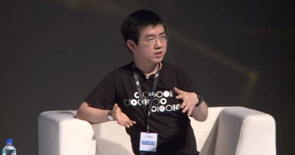 Bitcoin Mining Firm Bitmain Confirms Board Shakeup, Denies Jihan Wu is Out as Chair