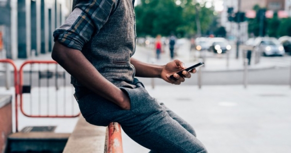 Study: Demand For Crypto From Millennials Continuing to Rise Rapidly