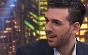 Forbes 30 Under 30: Meet Four Crypto Entrepreneurs