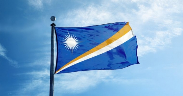 Marshall Islands President Faces No Confidence Vote amid Plans for a National Cryptocurrency
