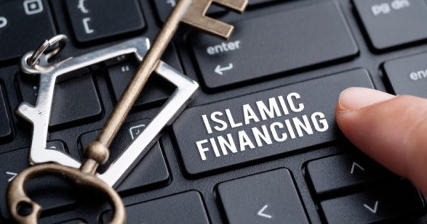 Busted: Indian Crypto Ponzi Scheme Lured Muslims With Halal Investment Promises