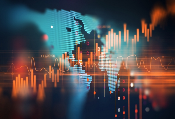 Bitcoin, Ethereum and Ripple Recovers Positively