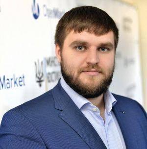 Blockchain in Action: Bitfury helps to Boost Ukraine&rsquo;s Budget