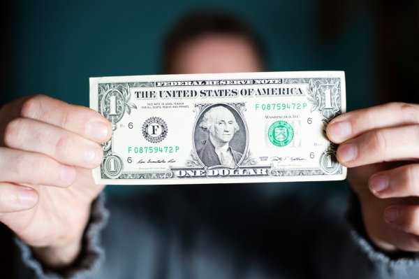 Stablecoin Wars: Crypto Merchant Service BitPay Lists Paxos Standard