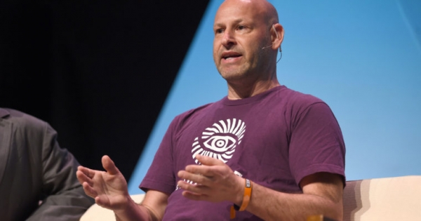 Ethereum is a Few Years from ‘Profound Decentralization’ — But That’s OK: Co-Founder Joseph Lubin