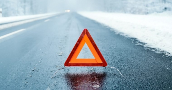 Kraken on Bitcoin SV (BSV): It&rsquo;s &lsquo;High Risk&rsquo; & Doesn&rsquo;t Meet Listing Requirements