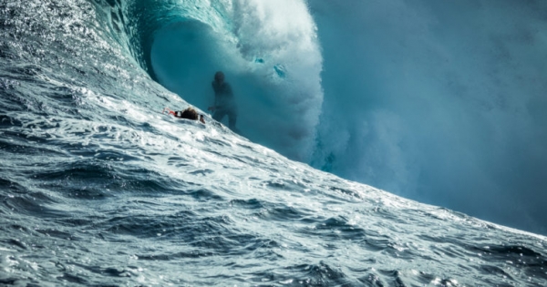 Ripple (XRP) Surges 12 Percent: Potential Factors Behind its Rally